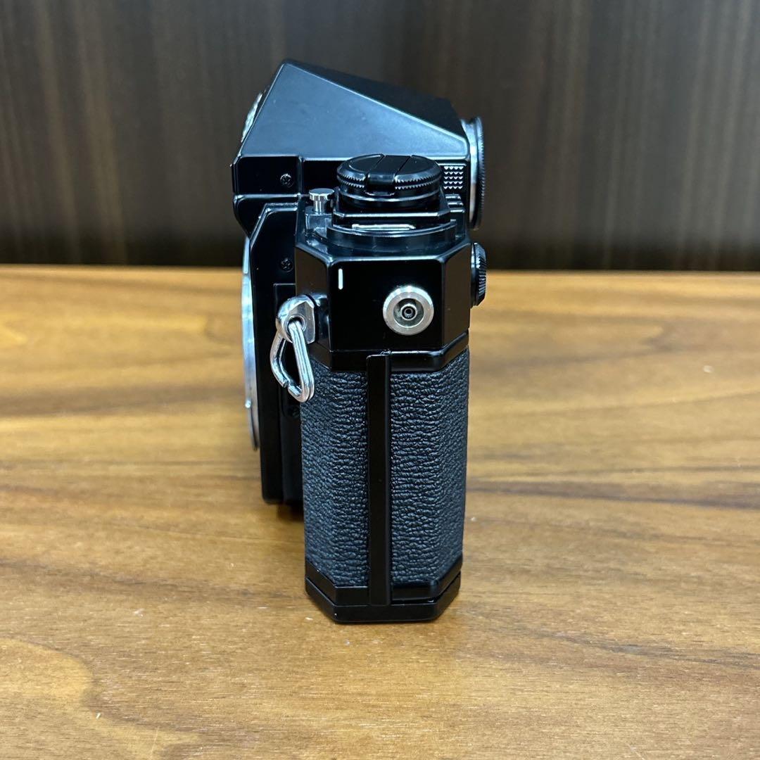 Canon キャノン F1 前期 動作未確認