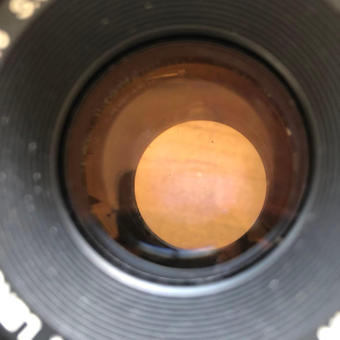 フィルムカメラ Canon F-1 キャノン