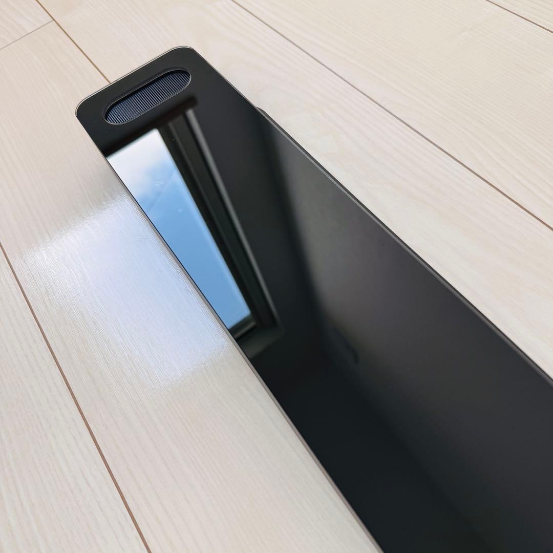 完品！ほぼ未使用 ！BOSE Smart Ultra Soundbar