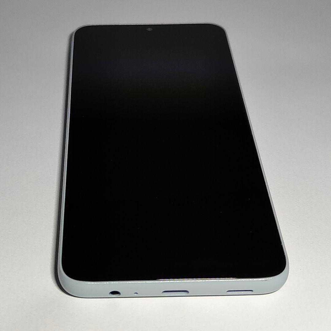 未使用 arrows We2 docomo 本体