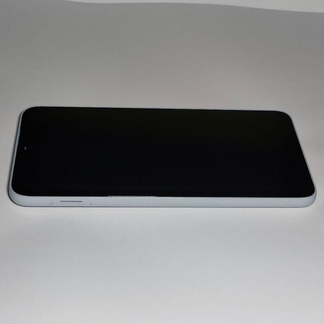 未使用 arrows We2 docomo 本体