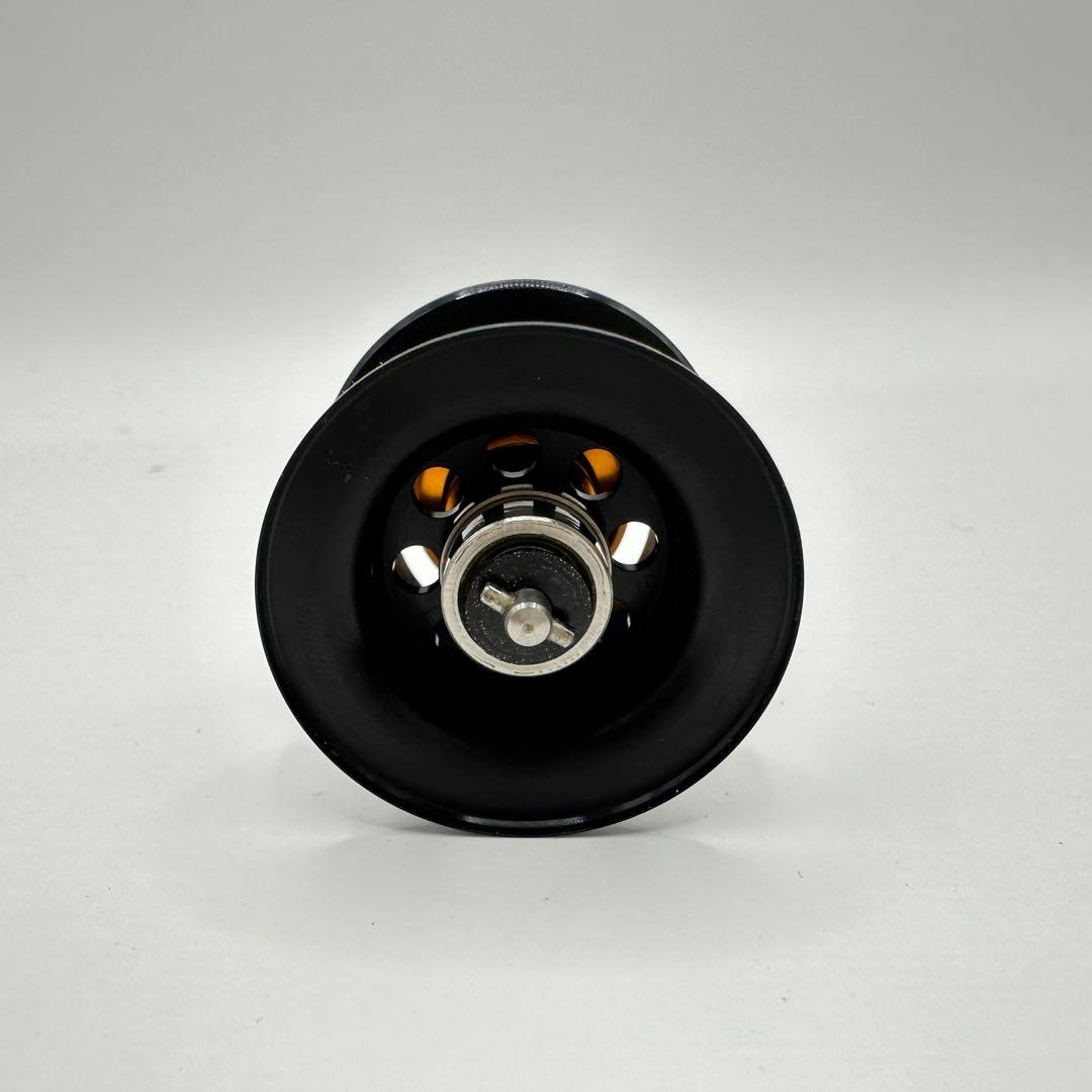 ダイワ スティーズ リミテッド SV TW 7.1 左