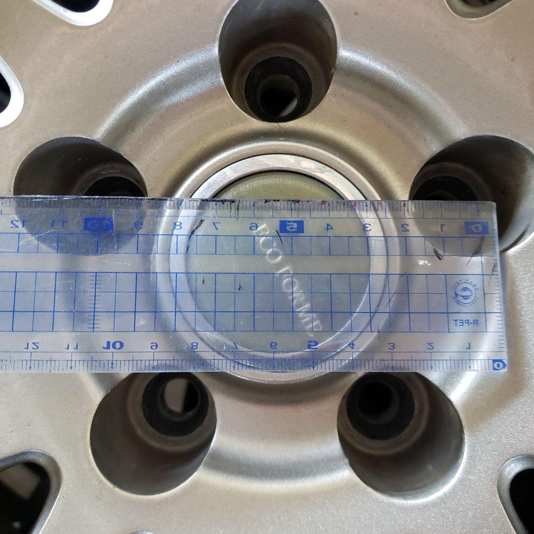 YOKOHAMA IG60 225/50R18 タイヤ・ホイール　スタットレス