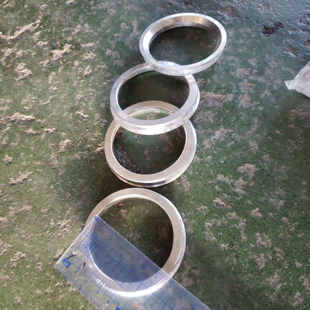 YOKOHAMA IG60 225/50R18 タイヤ・ホイール　スタットレス