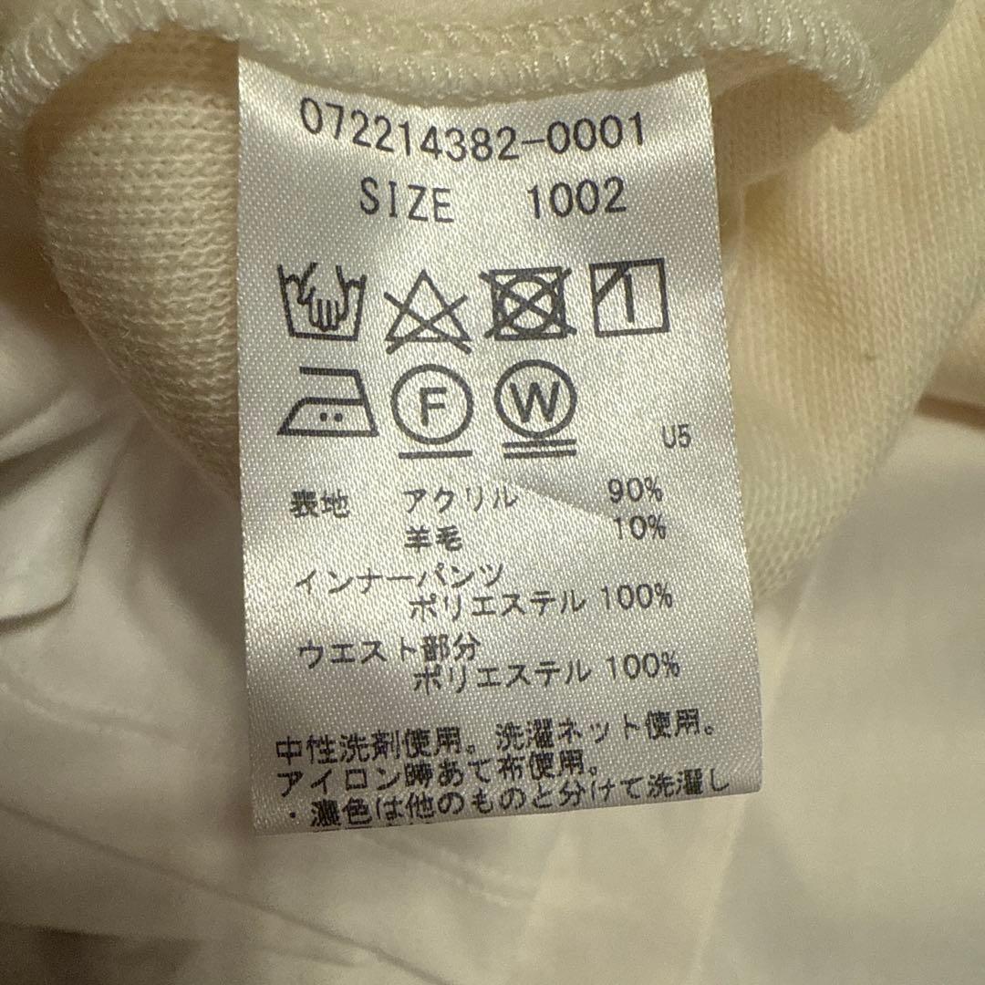 WAAC セットアップ 美品 ゴルフ ウェア