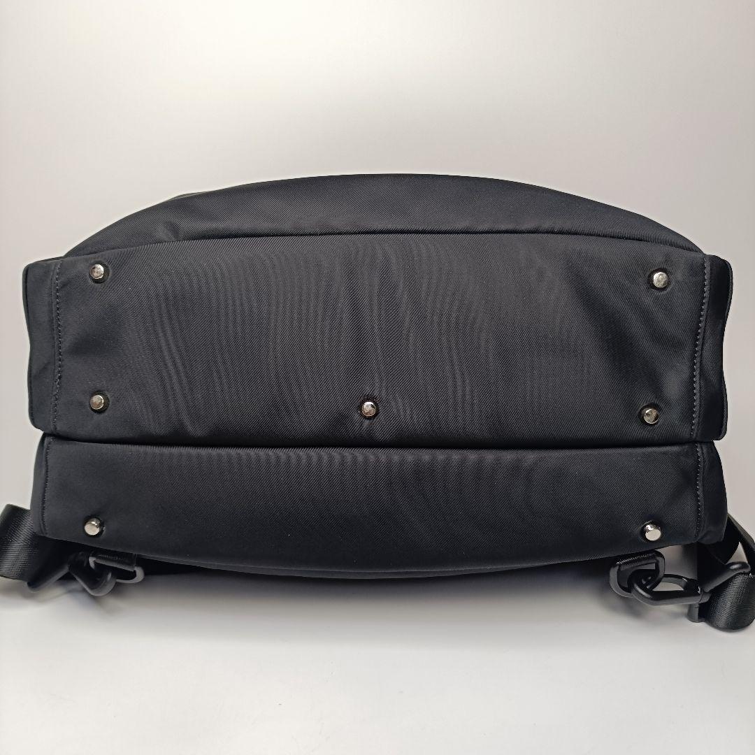 SELENT ETHER PASSION36 3way ビジネスバッグ