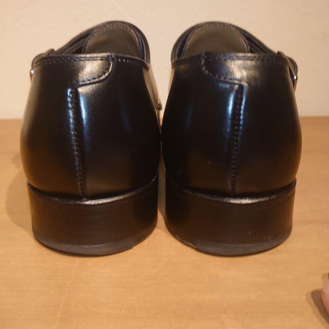 週末限定価格　アルフレッドサージェン エクスクルーシブ RAMSEY UK7