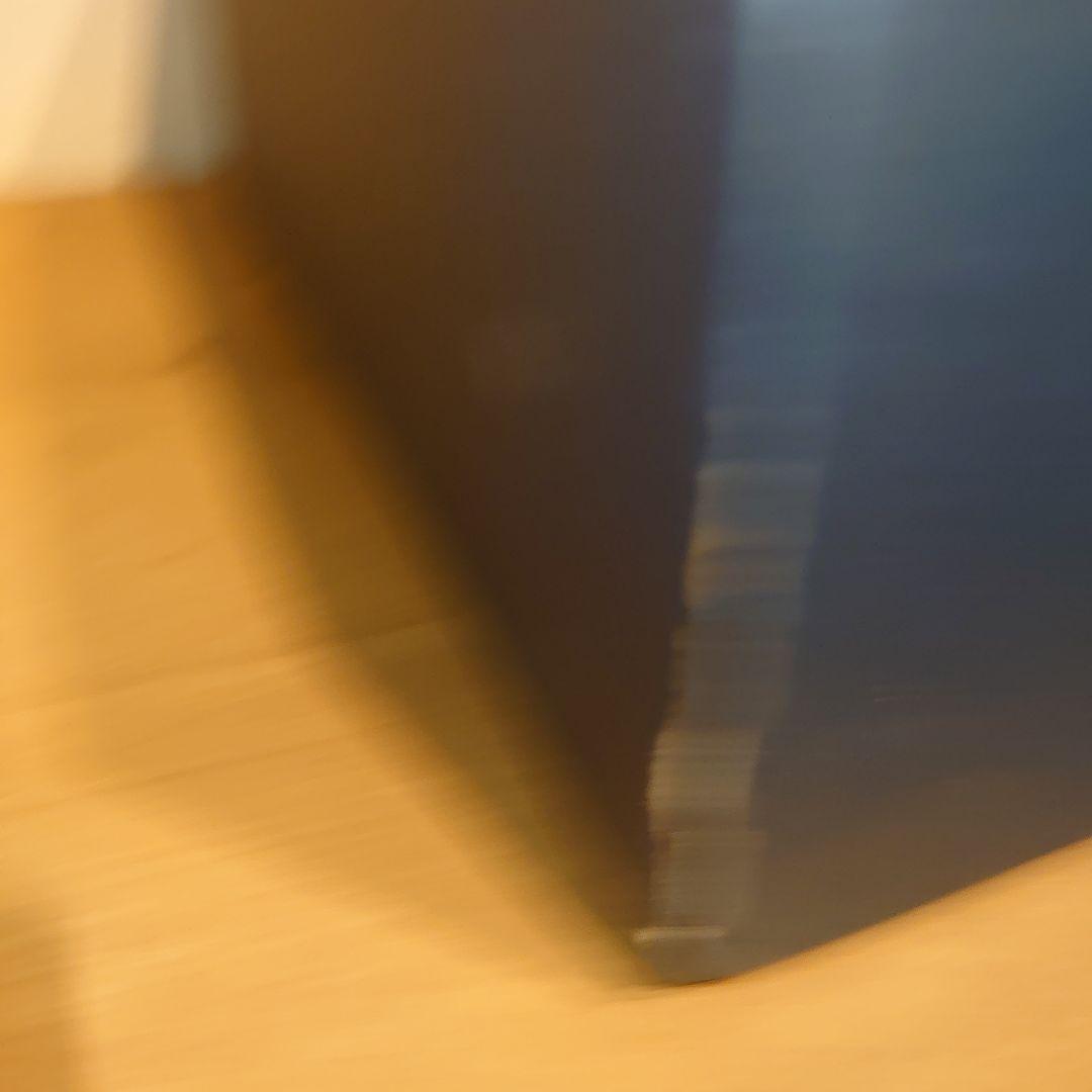 週末限定価格　アルフレッドサージェン エクスクルーシブ RAMSEY UK7