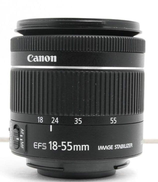 mio様　 CANON　EOS40D ♥初心者レンズセット♥キャノン♥一眼レフ