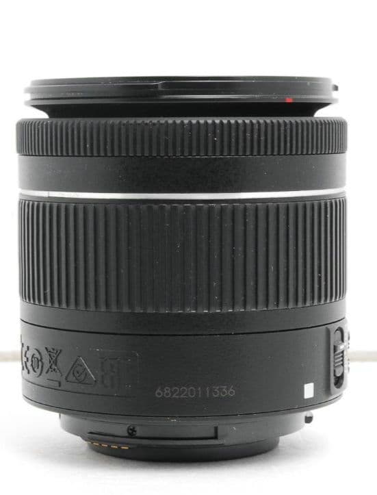 mio様　 CANON　EOS40D ♥初心者レンズセット♥キャノン♥一眼レフ