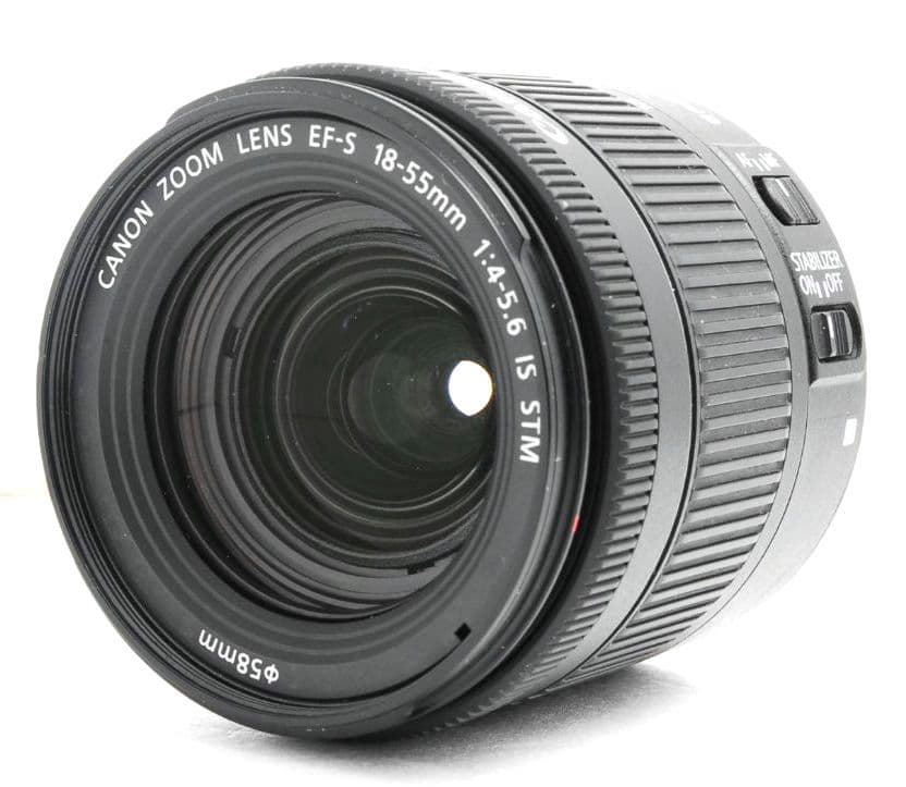 mio様　 CANON　EOS40D ♥初心者レンズセット♥キャノン♥一眼レフ