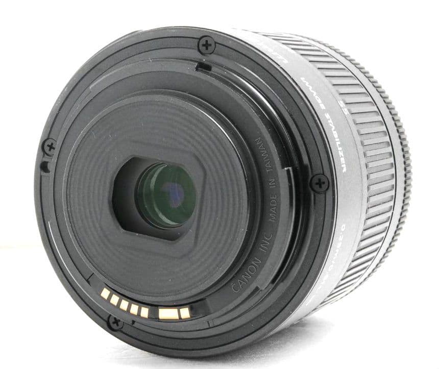 mio様　 CANON　EOS40D ♥初心者レンズセット♥キャノン♥一眼レフ