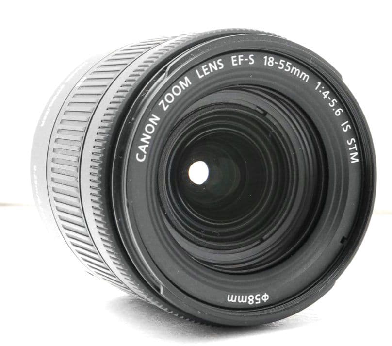 mio様　 CANON　EOS40D ♥初心者レンズセット♥キャノン♥一眼レフ