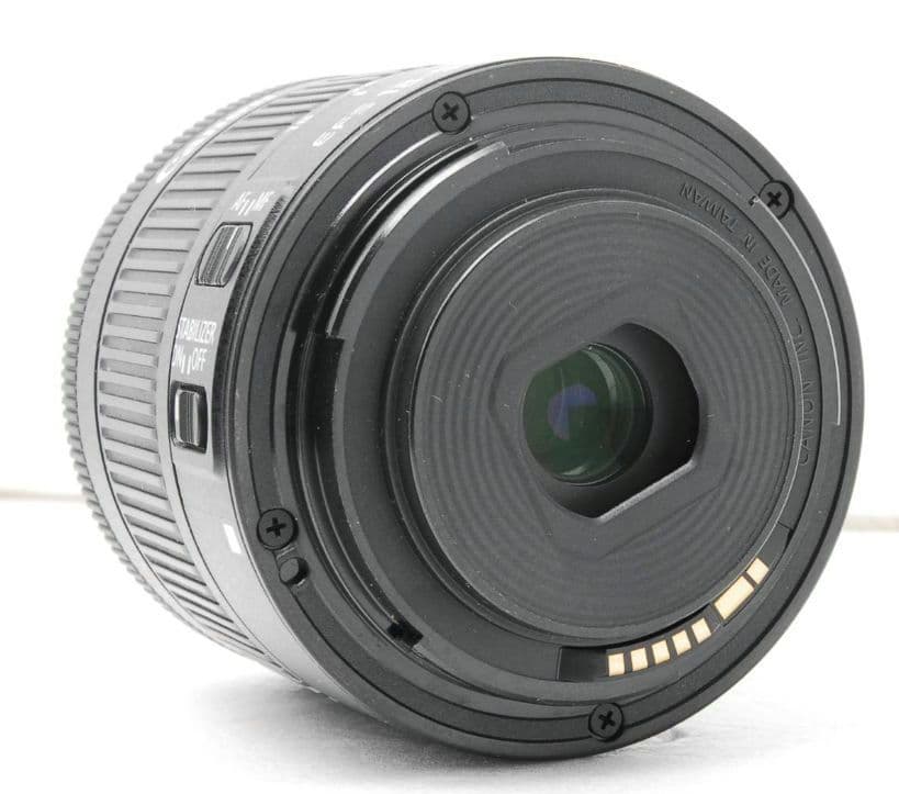 mio様　 CANON　EOS40D ♥初心者レンズセット♥キャノン♥一眼レフ