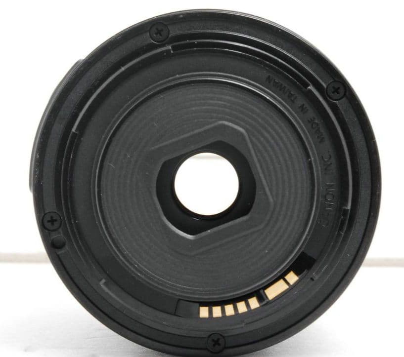 mio様　 CANON　EOS40D ♥初心者レンズセット♥キャノン♥一眼レフ