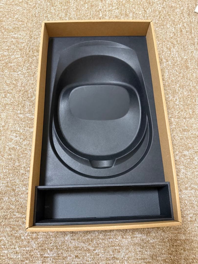 ずんだもんさん専用