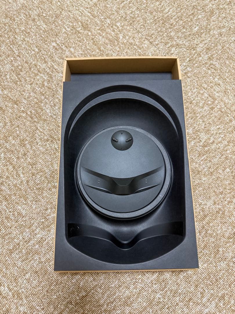 ずんだもんさん専用