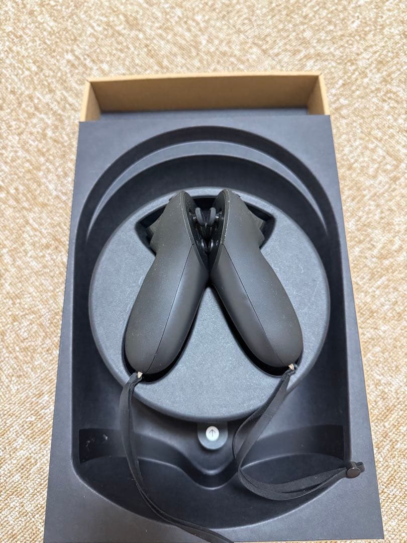 ずんだもんさん専用