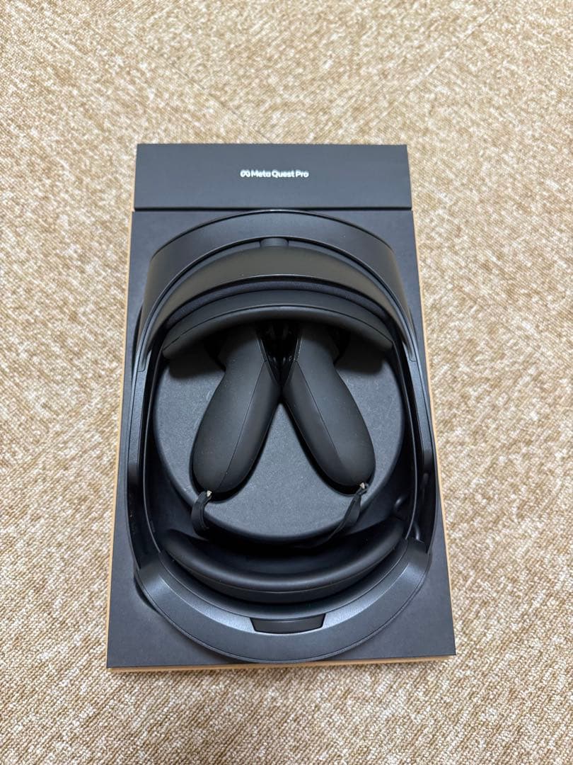 ずんだもんさん専用