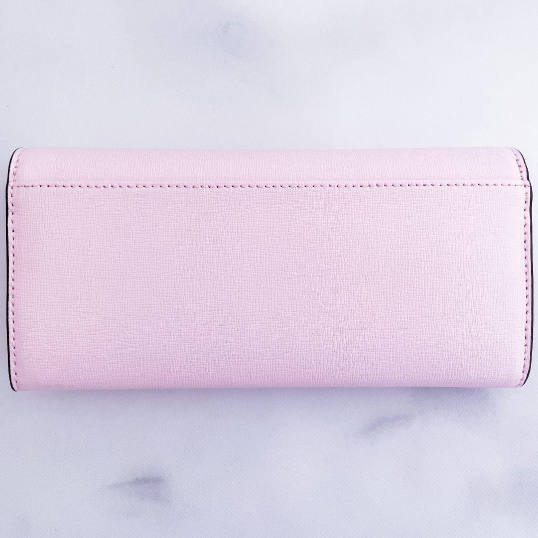 【新品未使用】フルラ　財布　バビロン　furla