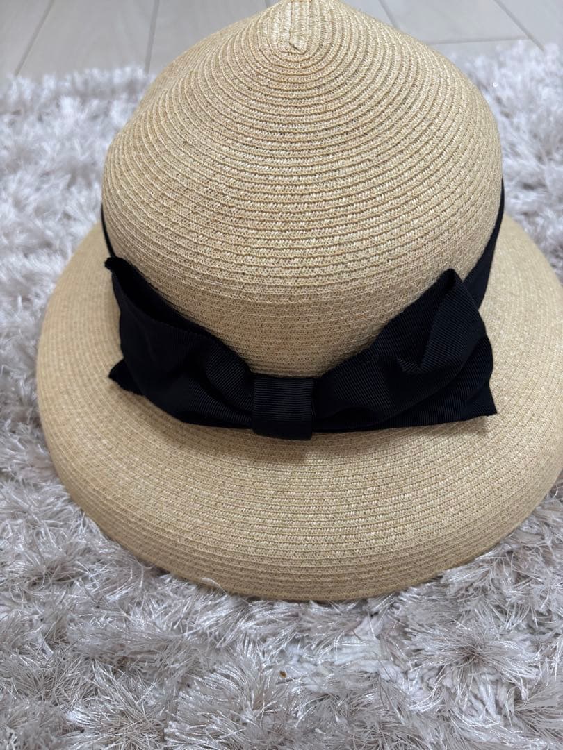 マキシン　カサブランカ　ナチュラル