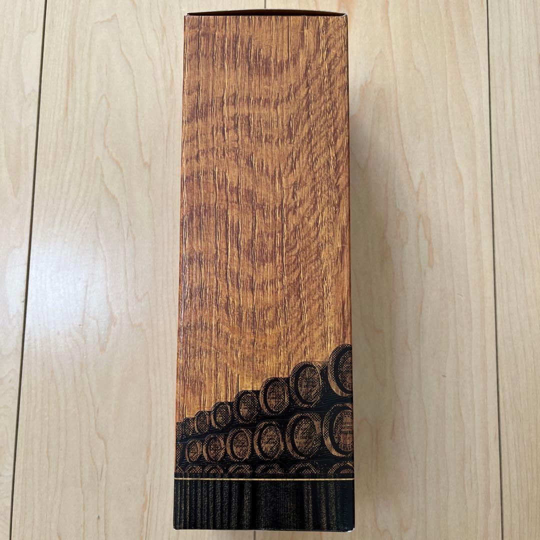 山崎 リミテッド エディション　箱付　贈答　ウイスキー　年末年始　お年賀