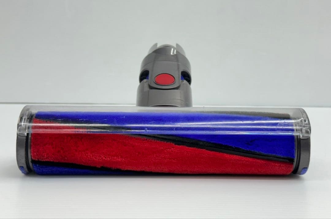 動作保証品　中古　ダイソン　ソフトローラークリーナーヘッド　151868 掃除機