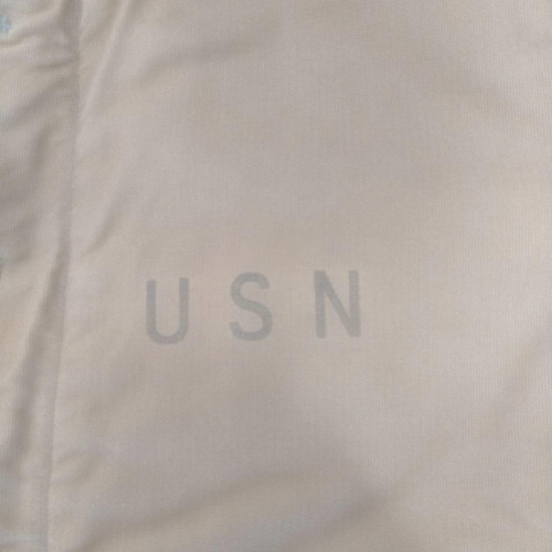 け*じ様 廃番、極美品！バズリクソンズN-1デッキジャケット XSサイズ