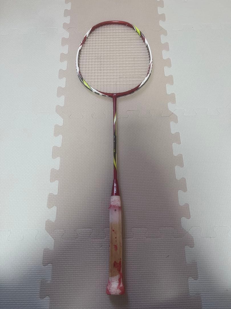 アークセイバー11 新旧2色セット