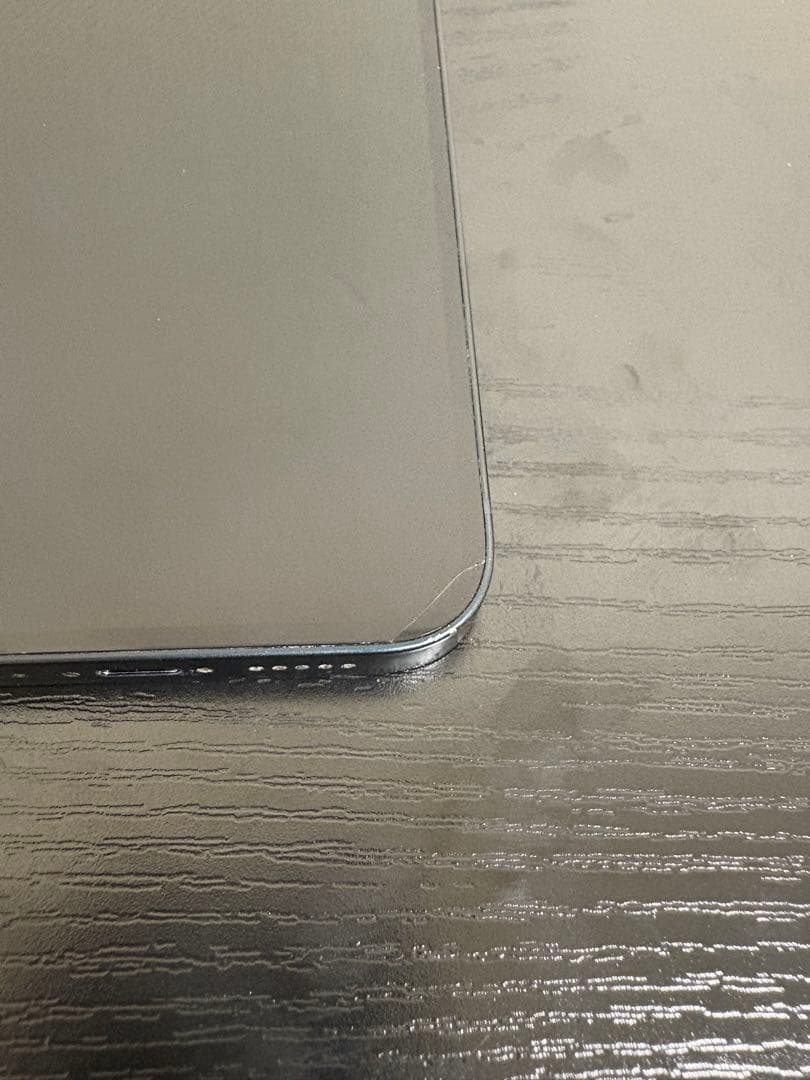 iPhone14 256GB ミッドナイト SIMフリー