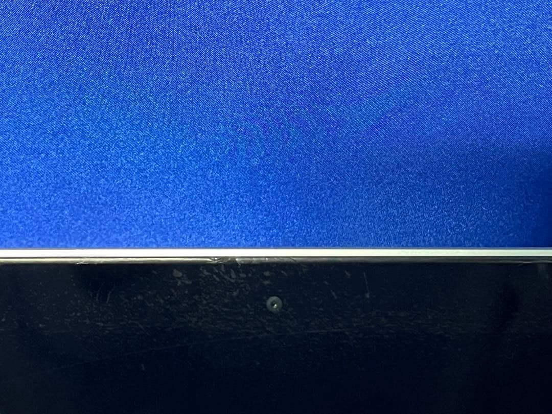 M27A⭐️MacBook Pro 15インチ2014年i7/16GB 512GB