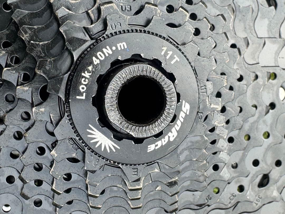 WTB 完組ホイール 29インチ ディスクブレーキ Boost