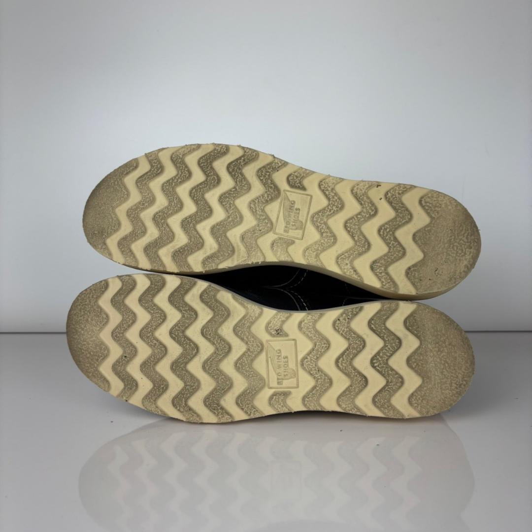 【極美品】レッドウィング　9070　8D　26cm　15年