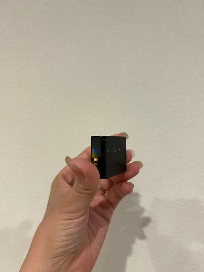 Canon EOS Kiss X7ホワイト 2本レンズ付き