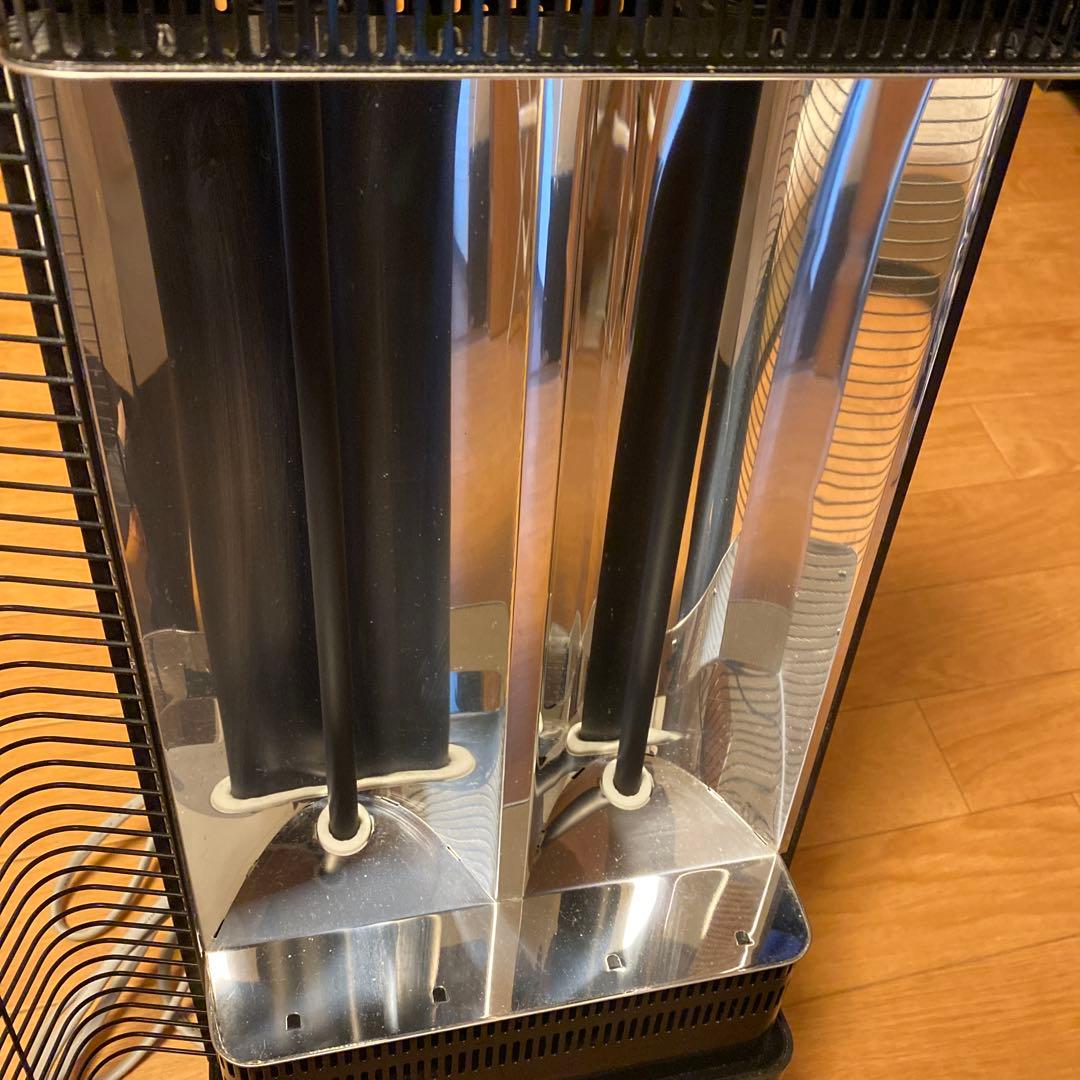 【美品】セラムヒート ダイキン ERFT11YS-T