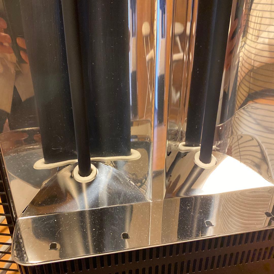 【美品】セラムヒート ダイキン ERFT11YS-T