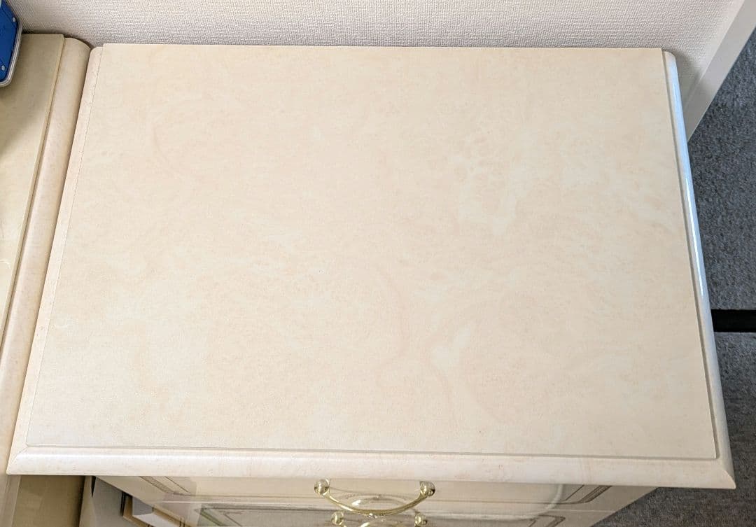 半額セール‼️定価104,500円‼️サルタレッリ フローレンスキャビネット