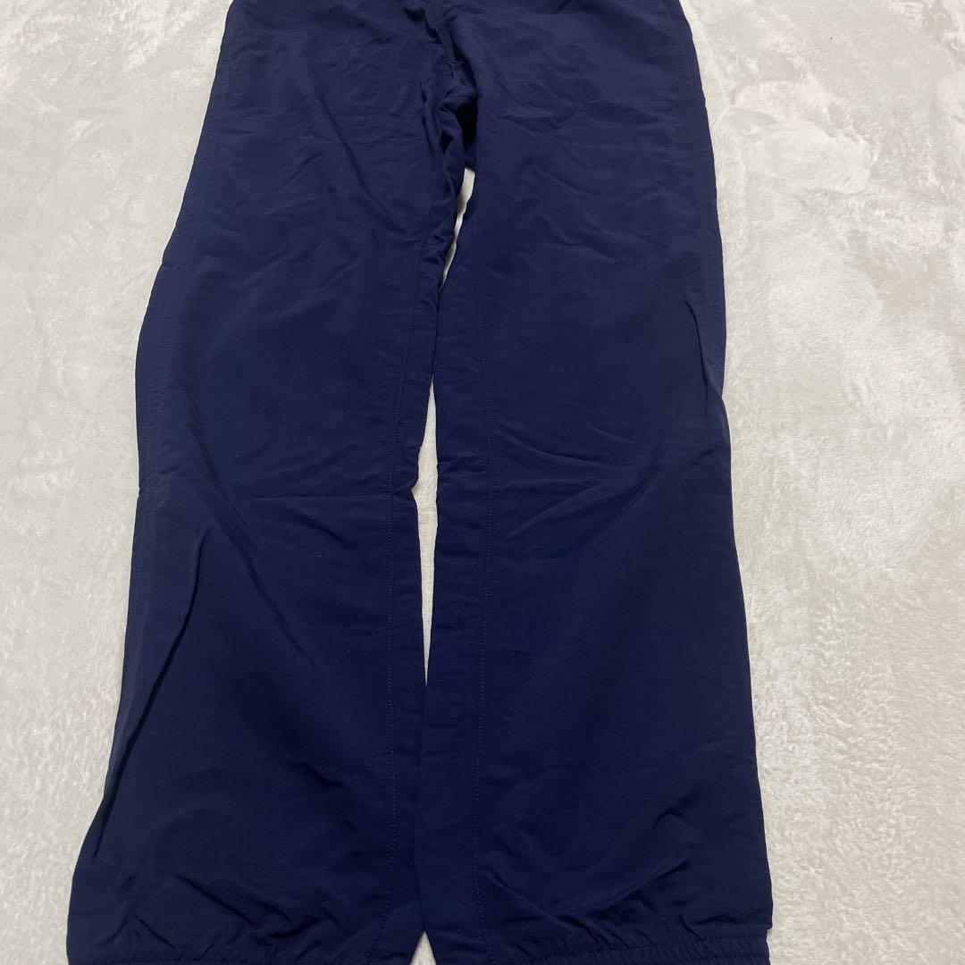 新品タグ付き/廃盤　Patagonia バギーズパンツ　バギーズロング　SP18