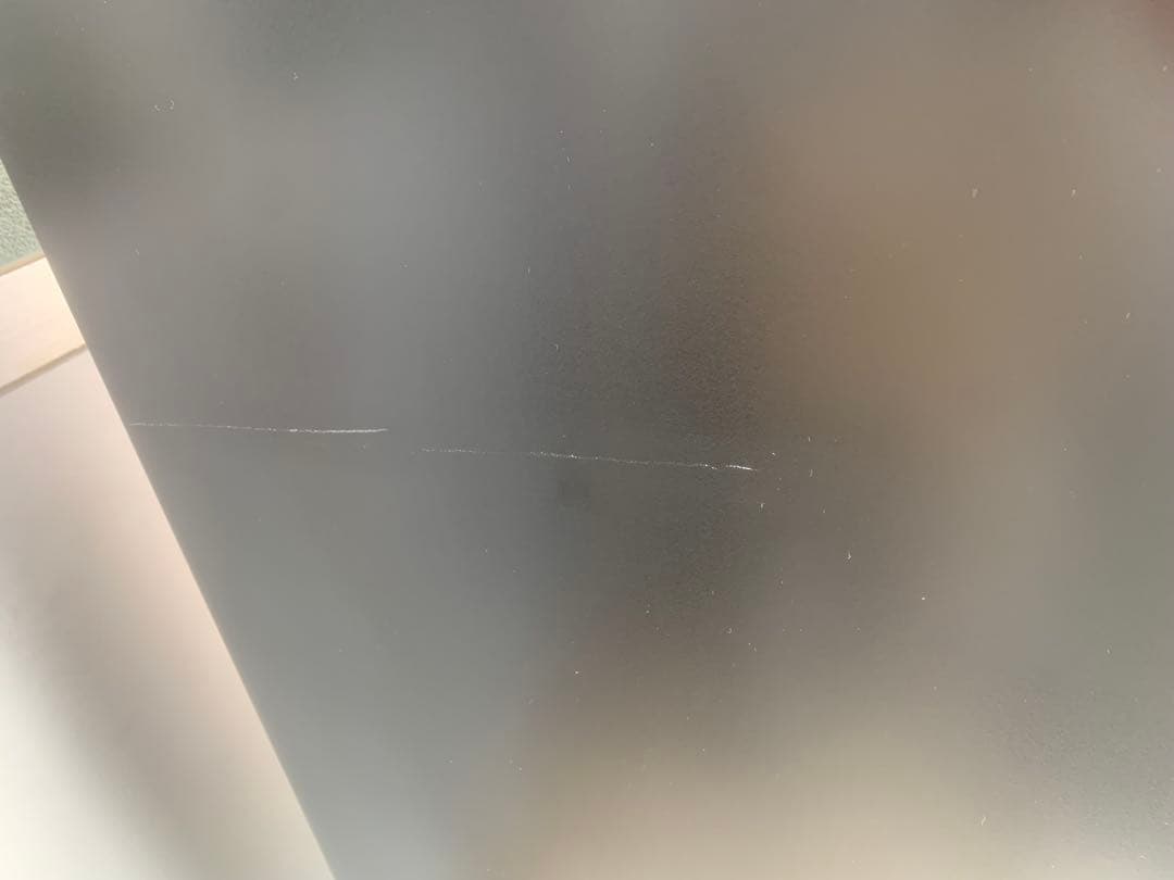 ルフィエール　ワインセラー　C27SLD