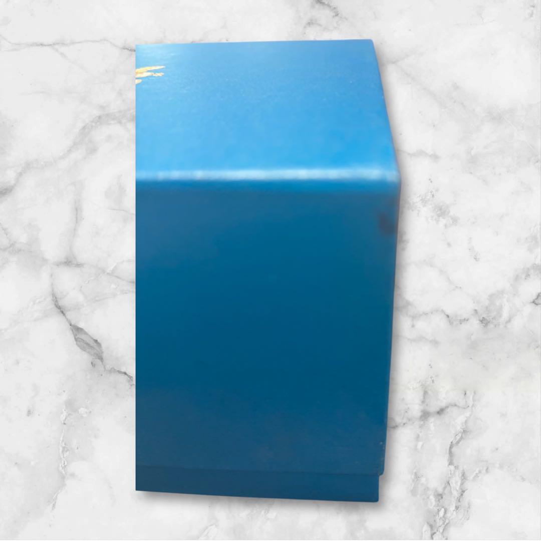 テキーラ　TEQUILA CASA DRAGONES JOVEN