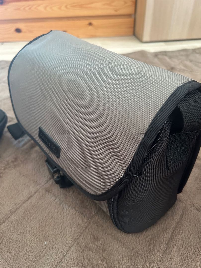 【ジャンク扱い】om-d e-m10 オリンパス　レンズ等セット