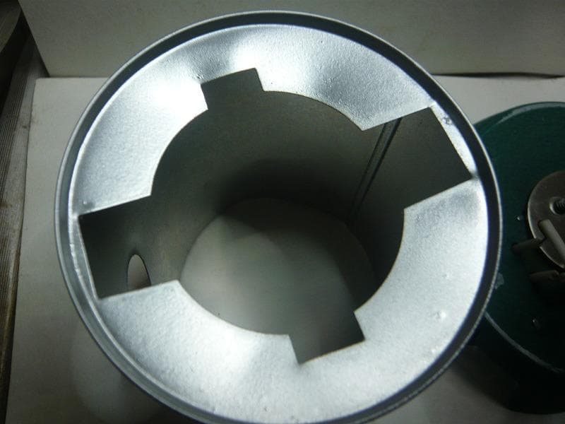 新品完全未使用 ハタミシン 和裁電化鏝　 和裁コテ　和裁こて　鏝２本付