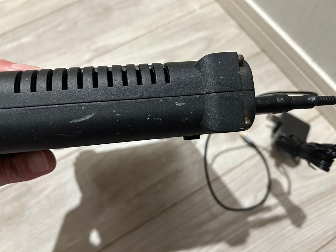 DTM・DAW MOTU ultralite mk3 hybrid