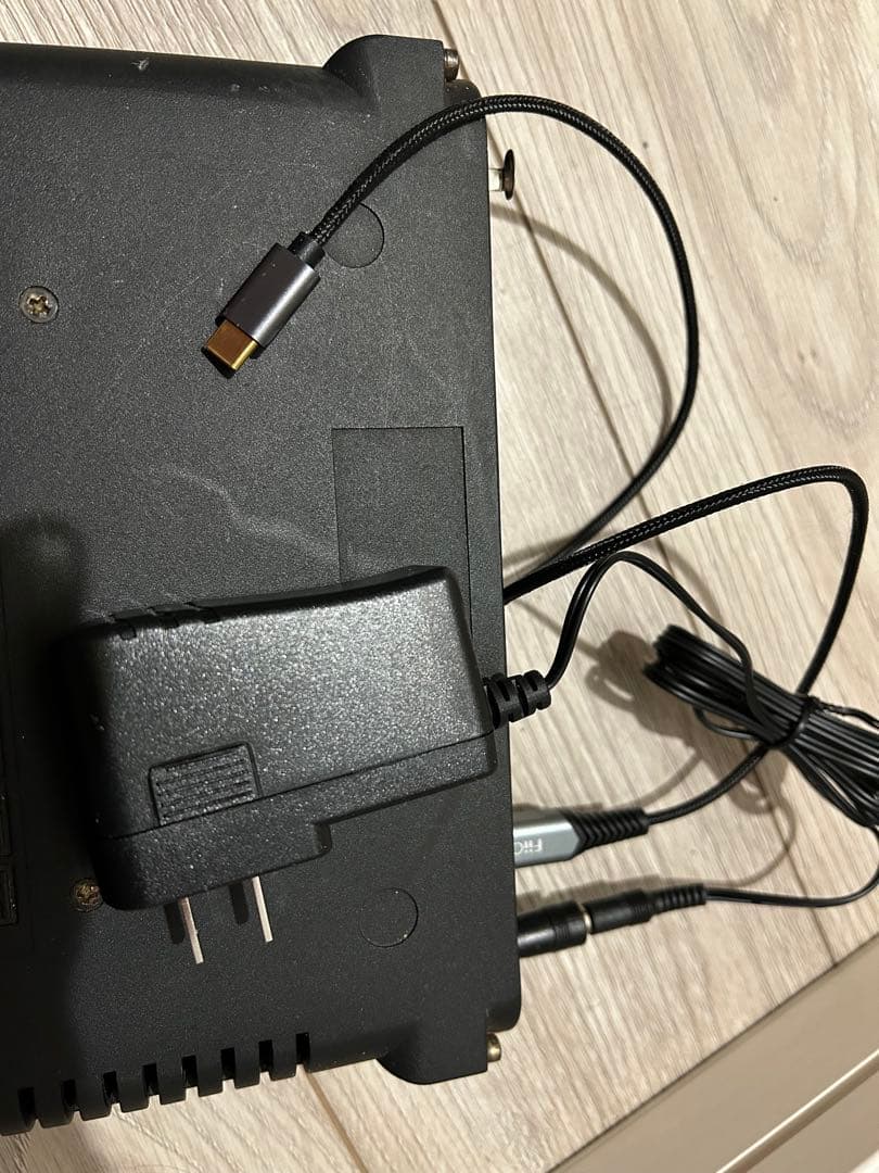 DTM・DAW MOTU ultralite mk3 hybrid