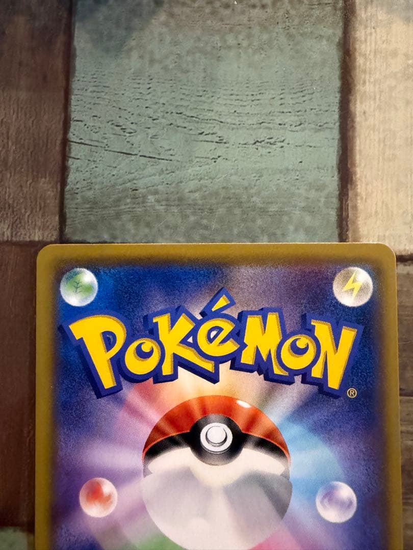 メイ sr sm11b ドリームリーグ 067/049