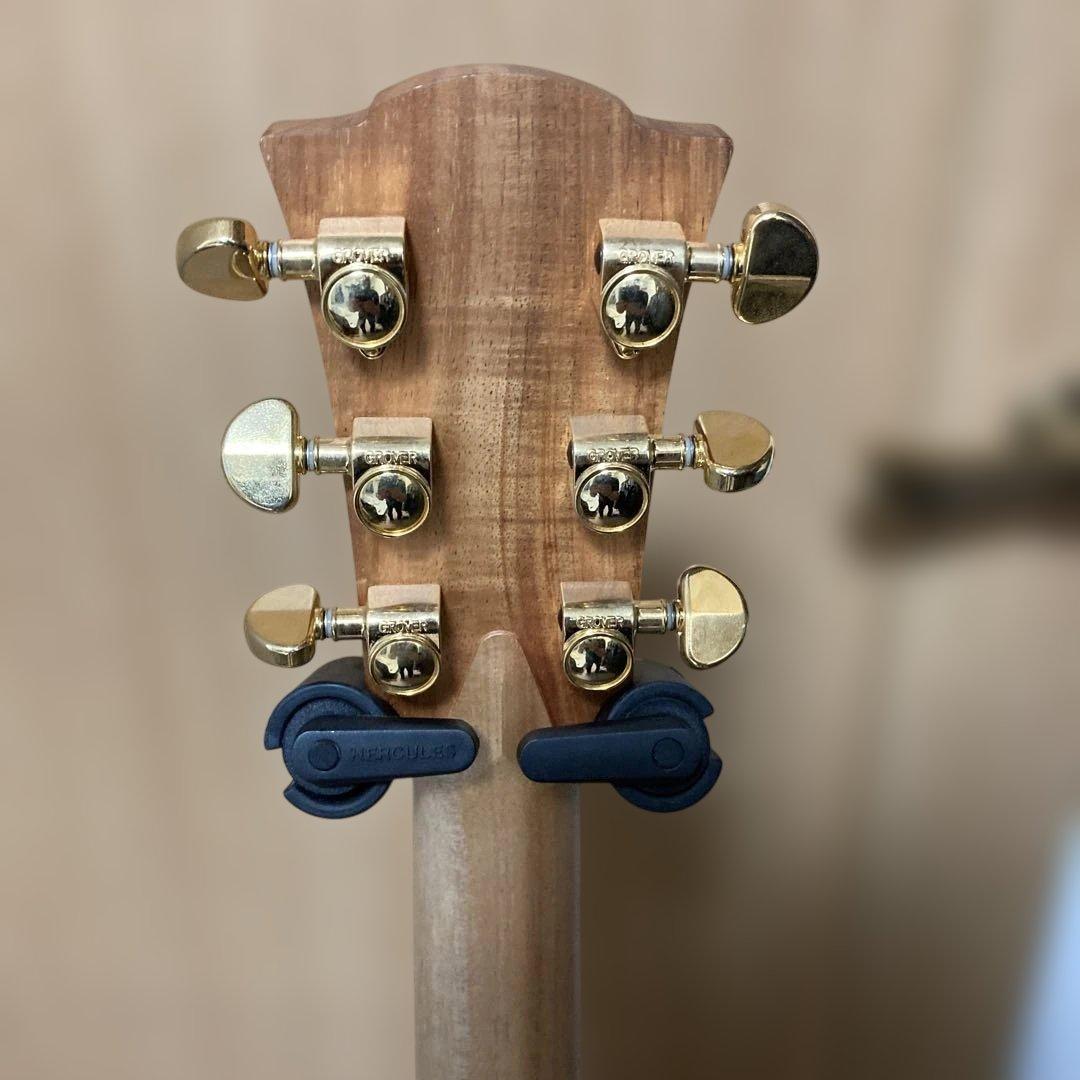 コールクラーク