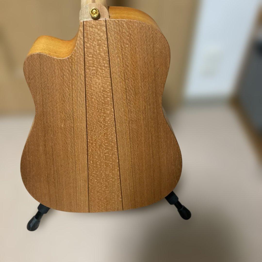 コールクラーク