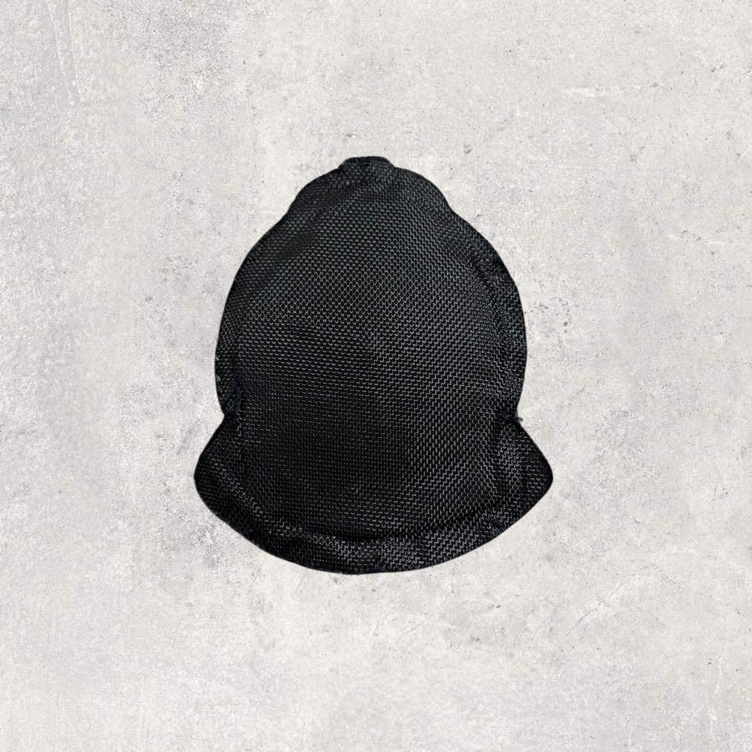 EASTBOY 紺ブレ 13号 XL相当 金ボタン テーラードジャケット 濃紺