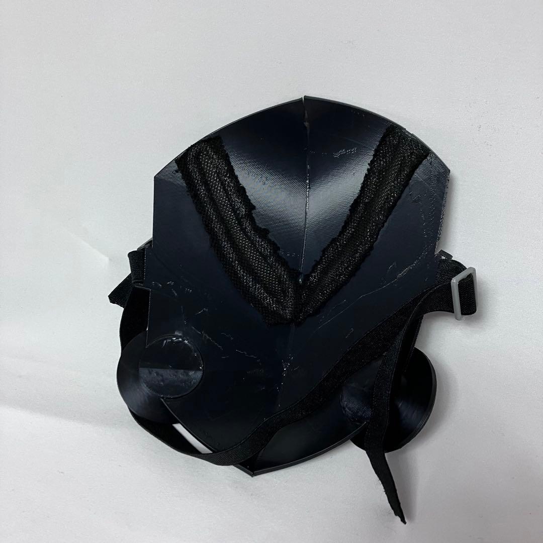 「」様　リクエスト品