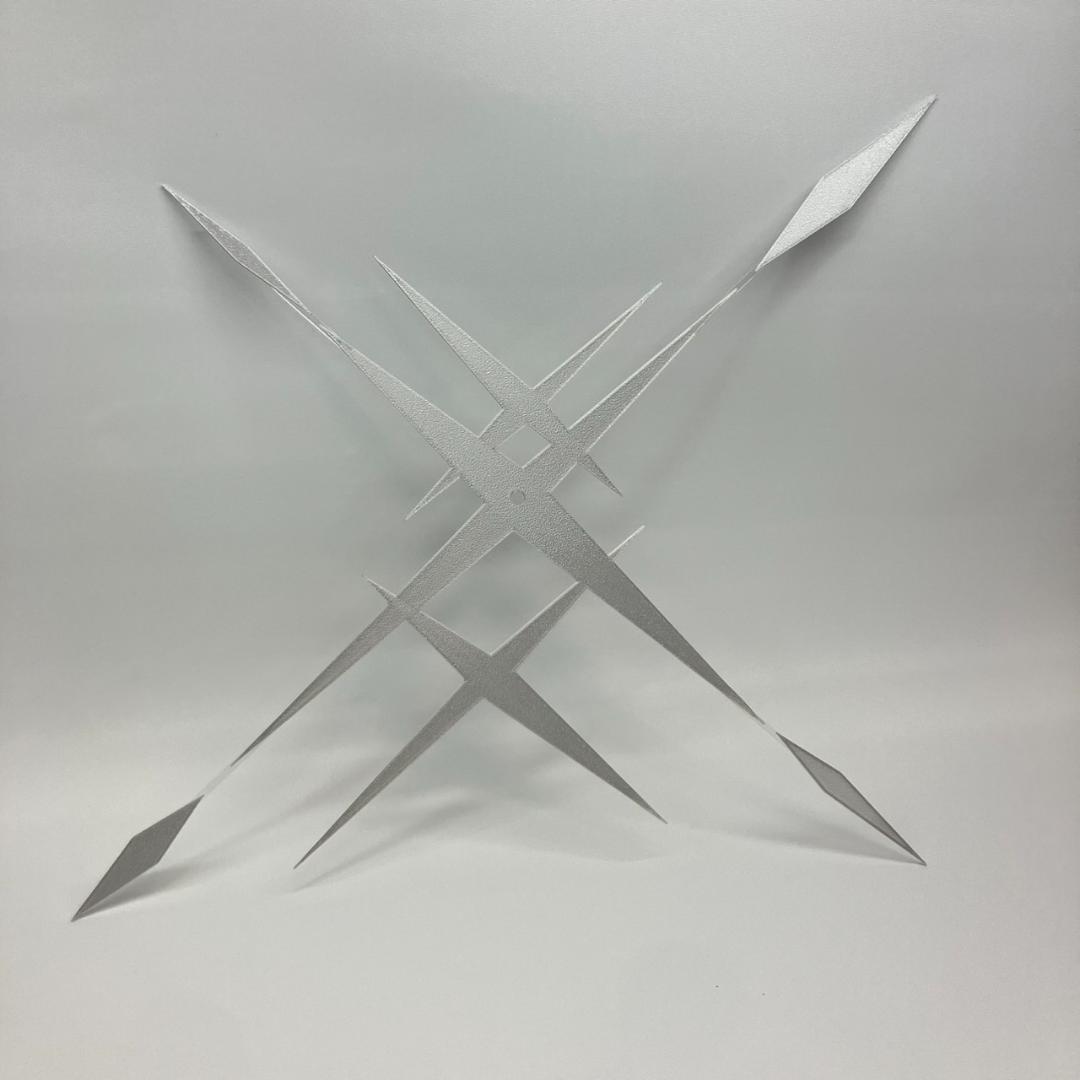 「」様　リクエスト品